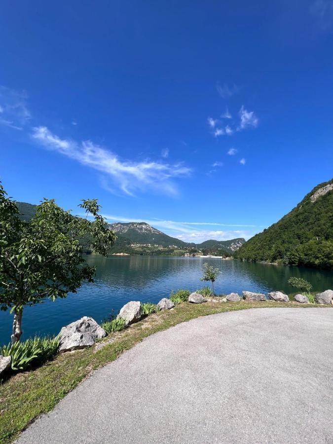 Villa Kuca Za Odmor Oaza Mira Kovacevo Polje Exterior foto